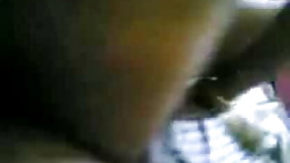 दामाद इंग्लिश पिक्चर सेक्सी वीडियो हिंदी में पाता है कि माँ हस्तमैथुन खिलौने उसे सींग का बना हुआ बिल्ली