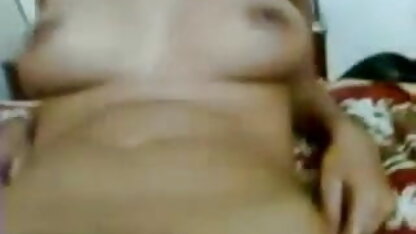 बेटा फिल्माया बिल्ली और गधा नग्न इंग्लिश ब्लू फिल्म सेक्सी सो रही माँ