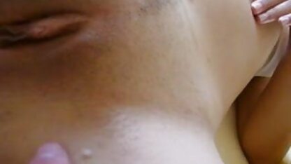 विशेष डिनर सेक्सी पिक्चर इंग्लिश