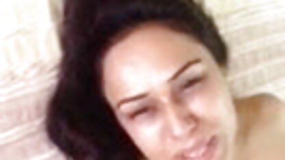 सह गमागमन, सह गमागमन इंग्लिश फिल्म बीएफ सेक्सी क्रीम गोरे लोग के बाद स्ट्रोक पर ट्रंक