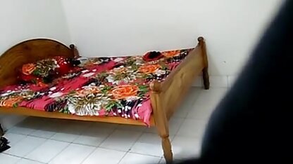 देखो कैसे समलैंगिक अटक उसकी उंगली में सेक्स ब्लू वीडियो इंग्लिश लड़की की चूत पर न्यडिस्ट समुद्र तट