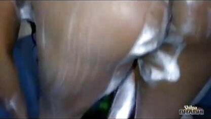 Spizoo-छोटा Aimee काले ब्लू सेक्सी वीडियो इंग्लिश में hued तीन प्रतिभागियों का सम्भोग बड़ी गांड