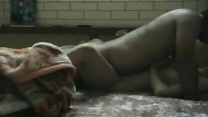 क्रास्नोडार के पति-पत्नी ने अपने घर के इंग्लिश सेक्सी न्यू फिल्म बने पोर्न को हटा दिया