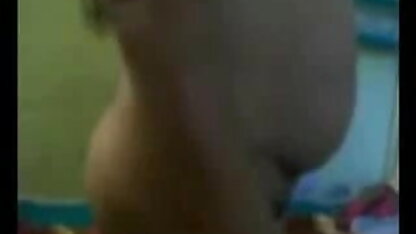 सौतेली बहिन सेक्सी पिक्चर वीडियो इंग्लिश एलेक्सिस एडम्स पूल द्वारा जासूसी सौतेला भाई पकड़ा