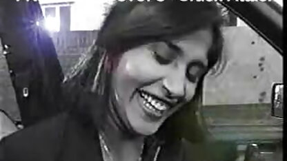 पीटर खाल उधेड़नेवाला क्लब में पैसे के लिए अधिकारी के बेटे का डिक इंग्लिश सेक्सी ब्लू वीडियो बेकार है