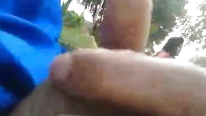 स्टार वार्स परम प्रलोभन डबल प्रवेश हार्ड बीपी पिक्चर सेक्सी इंग्लिश कोर पैरोडी एपिसोड 2 एड्रियाना चेचिक 26 लिली लाबू