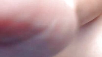 दस्ताने और कीचड़, चयन के साथ इंग्लिश पिक्चर सेक्सी अंग्रेजी घर पर महान शगल