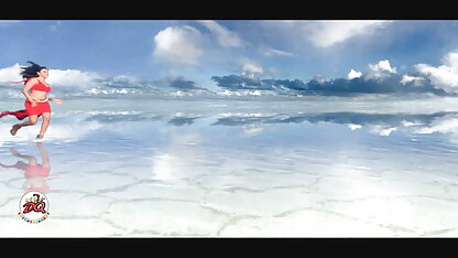 सौतेला बाप कुछ भी नहीं सेक्सी पिक्चर हिंदी इंग्लिश कर सकते लेकिन एक कुतिया बकवास