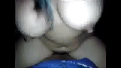 सौतेली कन्या मुर्गा बेकार है और सेक्सी इंग्लिश फुल मूवी fucks stepdad के लिए पैसे