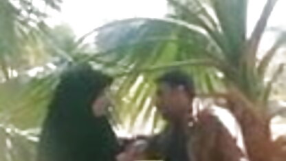 सौतेले सेक्सी वीडियो इंग्लिश फिल्म पिता का लाभ उठाया सौतेली कन्या के नशे में राज्य और उसे बिस्तर पर