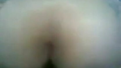 चरण माँ इंग्लिश सेक्सी वीडियो मूवी और किशोर एक ही मांस ले