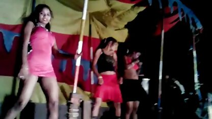 चरण माँ छूत बेटा इंग्लिश फिल्म वीडियो सेक्सी मुर्गा में