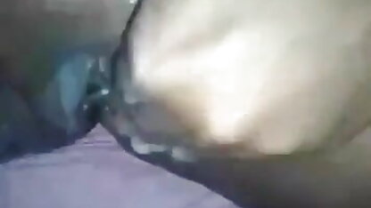 बेब मोज़ा में सेरेना अली कार्यालय में इंग्लिश ब्लू सेक्सी गड़बड़ हो जाता है