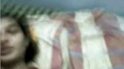 मोज़ा यूरोपीय लिंग मुखमैथुन पुराने आदमी सेक्सी इंग्लिश नंगी पिक्चर