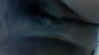 खिलौनों से चुदाई 2 सेक्सी ब्रिटिश महिला समलैंगिकों, इंग्लिश फिल्म सेक्सी ब्लू फिल्म सेक्सी खिलौना, जोय