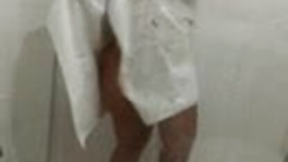 गधा कमबख्त के साथ पट्टा पर और डिल्डो के साथ किरा इंग्लिश सेक्स मूवी वीडियो नोयर और आइवी लेबल