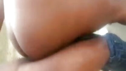 खिलौनों से चुदाई, शानदार श्यामला समलैंगिक इंग्लिश फिल्म सेक्सी हिंदी में नाटकों के साथ डबल कैदी मुर्गा