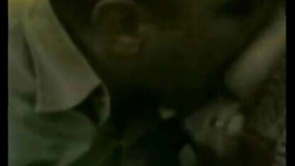 खिलौनों से चुदाई लोला जंजीर और इंग्लिश सेक्सी पिक्चर यूट्यूब जीना डिवाइन पट्टा पर डिल्डो द्वारा गड़बड़