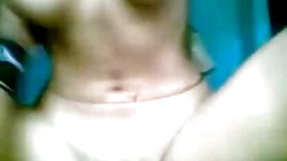 शानदार पट्टा पर लड़की लड़के का पट्टा पर संभोग सुख के बाद प्यारा बिंदु सेक्स जब तक वह सह की इंग्लिश पिक्चर वीडियो सेक्सी इंग्लिश