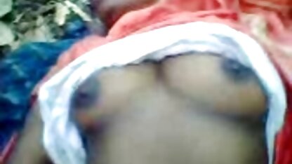 Streer और सेक्सी वीडियो इंग्लिश मूवी Pissier पैंटी-डोरोथी काले Hued