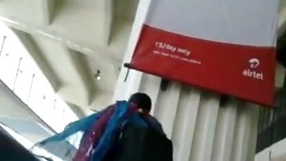 टूटती प्रेमिका सेक्सी पिक्चर इंग्लिश सेक्सी पिक्चर में तेल, गुदा कमबख्त और फिस्टिंग