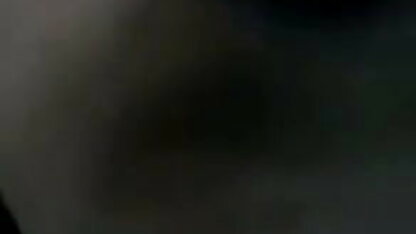 नंगा kendra Lust fucks बीपी सेक्सी इंग्लिश पिक्चर बोइंग 737 पायलट