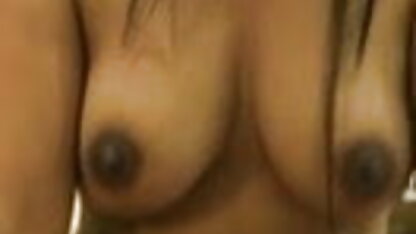 नंगा एकल वह पुरुष लाइव वेबकैम इंग्लिश पिक्चर सेक्स वीडियो पर