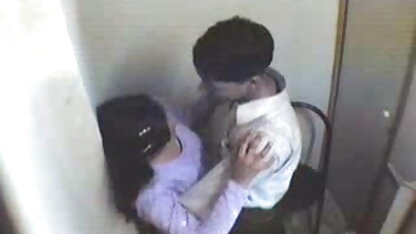 खाल उधेड़नेवाला मंच पर पुरुषों मुर्गा ब्लू फिल्म इंग्लिश में सेक्सी बेकार है