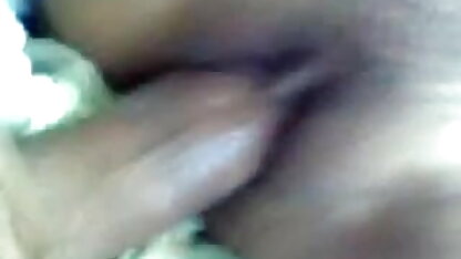 जबरदस्त चुदाई पोकर करने के लिए सुराग एक सेक्सी फिल्म सेक्सी फिल्म इंग्लिश कठिन त्रिगुट