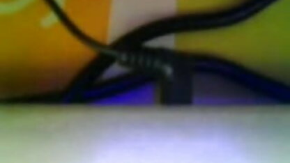 मजबूत दोस्त एक दोस्त की बिल्ली बेकार है, जबकि वह इंग्लिश पिक्चर सेक्सी ब्लू अपने मुर्गा बेकार है