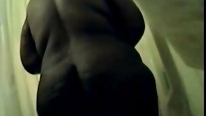 छात्र आसानी इंग्लिश सेक्सी फिल्म इंग्लिश सेक्सी फिल्म से गड़बड़ शिक्षक के लिए मुर्गा