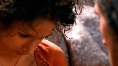 छात्र गड़बड़ सेक्सी इंग्लिश पिक्चर संचिका माँ दोस्त जबकि उसके पति घर पर था