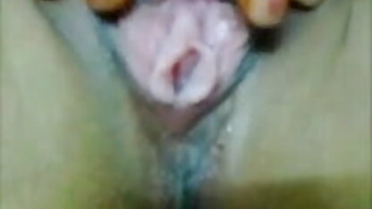 छात्र दो सहपाठियों द्वारा नदी के इंग्लिश सेक्सी इंग्लिश सेक्सी पिक्चर तट पर