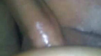 छात्र फोन पर सेक्स किया था छात्रावास में उसके इंग्लिश सेक्सी मूवी ऑनलाइन सहपाठी के साथ