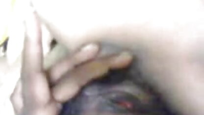 छात्र आश्वस्त सहपाठी इंग्लिश पिक्चर बीएफ सेक्सी के साथ तीन लोग