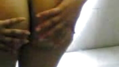 छात्रों कक्षा के बाद सहपाठियों बीपी पिक्चर इंग्लिश सेक्सी बकवास