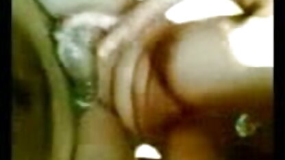 छात्र सेक्स सेक्सी पिक्चर वीडियो इंग्लिश पार्टी में मास्को क्लब