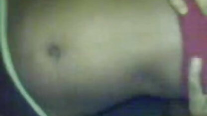 भव्य जापानी वह पुरुष सेक्सी इंग्लिश पिक्चर बैठता है में उसकी प्रेमिका के गांड