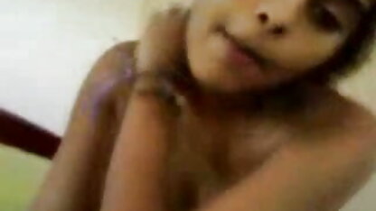 शानदार नवेली सिर सेक्सी इंग्लिश पिक्चर बीपी लड़की खरीदता है नए खिलौने के लिए संभोग