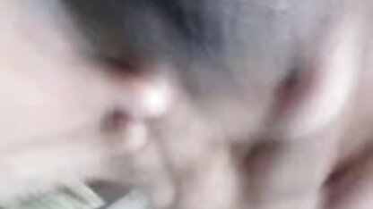 उपशीर्षक - एशियाई होशिजकी भाग्यशाली इंग्लिश ब्लू पिक्चर नंगी आदमी द्वारा गड़बड़