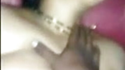 Succubus इंग्लिश पिक्चर नंगी सेक्सी सॉना में कठिन-बर्बाद कर दिया