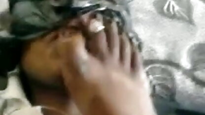 चूसने इंग्लिश फिल्म सेक्सी बीएफ वीडियो मुर्गा के साथ पति पैड