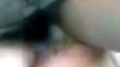 तंग सेक्स बॉक्स इंग्लिश सेक्सी हॉट फिल्म Sumire Matsu हो जाता है crimpeye