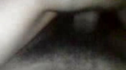 18 साल पुराने लड़की के इंग्लिश पिक्चर सेक्सी वीडियो हिंदी में साथ एक शानदार शरीर के साथ पाइप