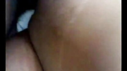 गर्म इंग्लिश बीपी पिक्चर सेक्सी बालों वाली भारतीय लड़की रानी नालियों