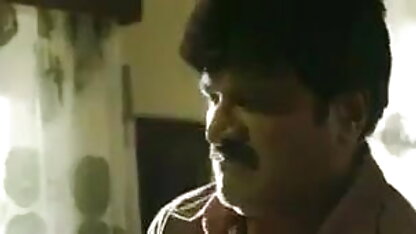 परिपक्व चाचा के साथ सेक्स साथियों के इंग्लिश सेक्सी पिक्चर इंग्लिश में साथ बेहतर है