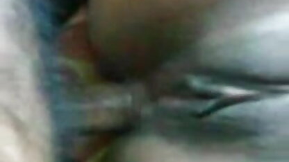 सेक्सी 3 डी कार्टून श्यामला आकर्षक सेक्सी पिक्चर हिंदी इंग्लिश गड़बड़ मुश्किल