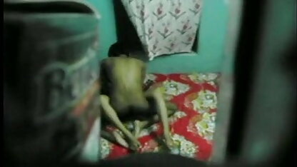 सेक्सी मोबाइल फोनों के लिए अश्लील लड़की एक राक्षस द्वारा बढ़ा इंग्लिश पिक्चर सेक्स वीडियो जाता है