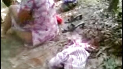 सेक्सी गधा के साथ लड़की सेक्सी फिल्म इंग्लिश इंग्लिश सेक्सी फिल्म सेक्स मशीन पर एक पतली डिल्डो लेता है