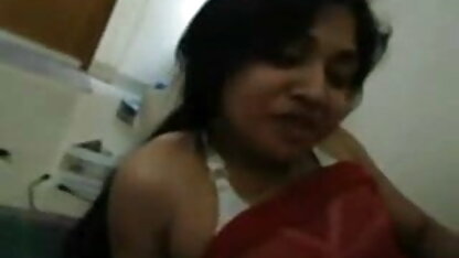 सेक्सी काले बालों वाली एमआईएलए इंग्लिश फिल्म फुल सेक्सी गधा और बिल्ली में बड़े घुंडी लेता है अंतरजातीय रास्ता